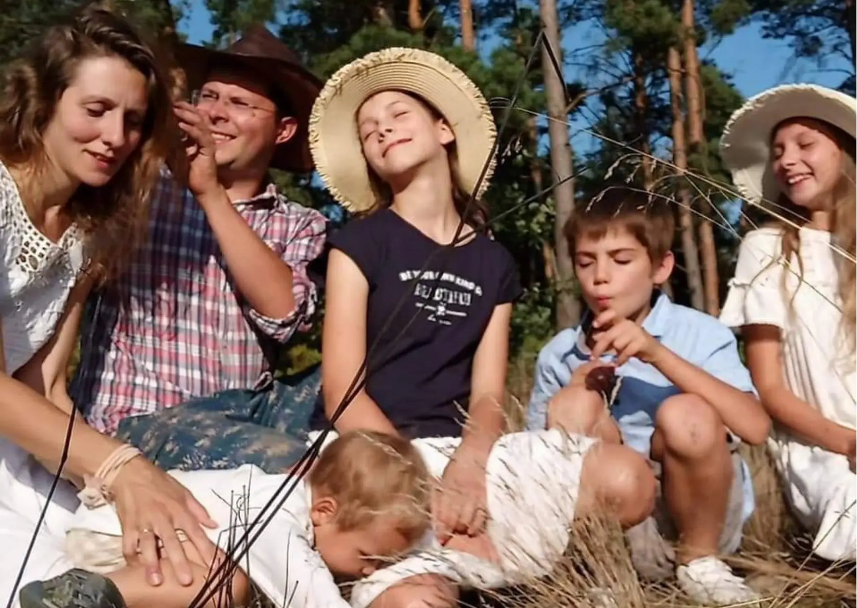 Projekt bez nazwy.zip – 2(1)