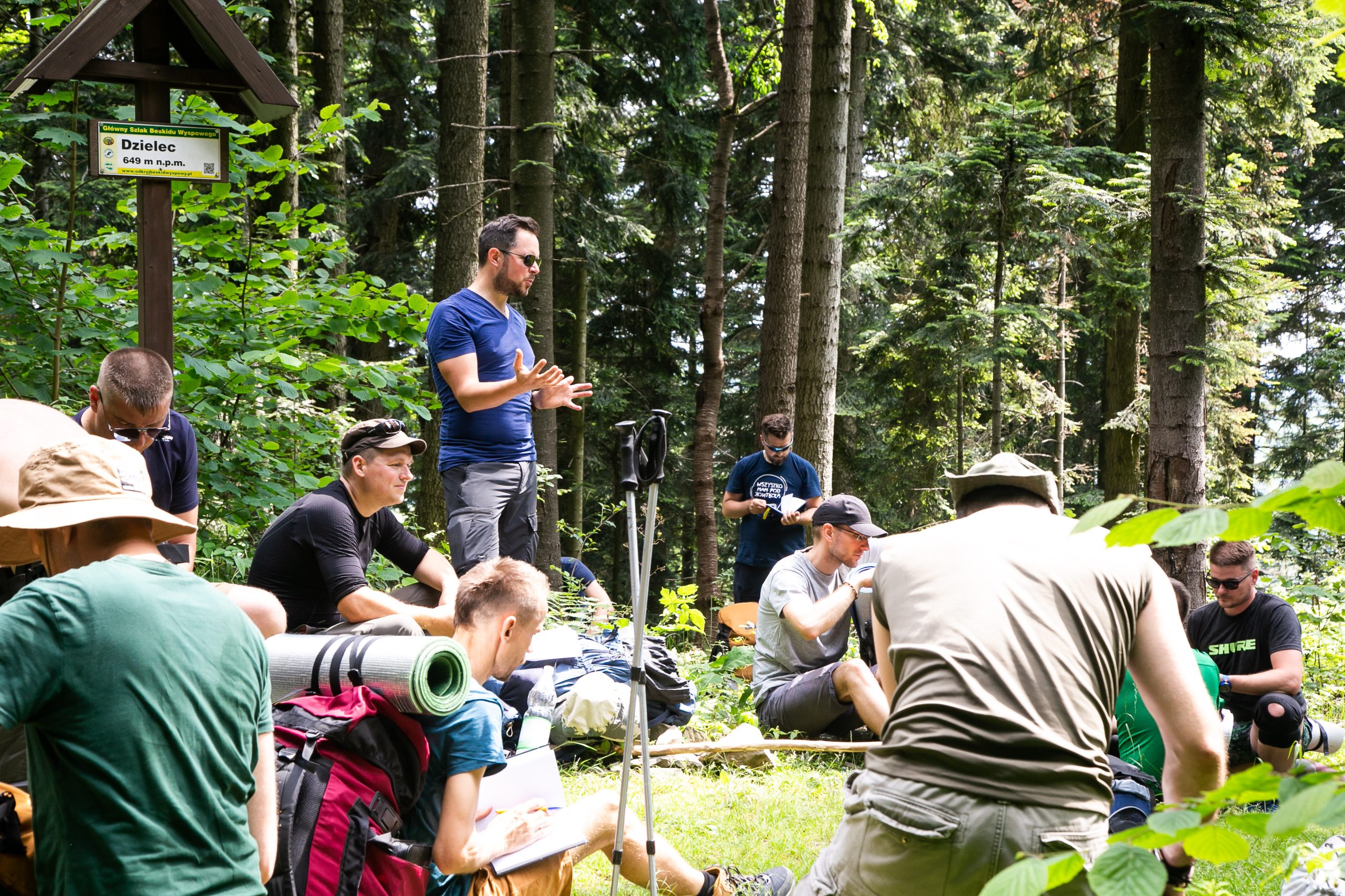 untitled (14 of 163)