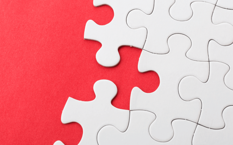 strona www menALIVE(6)